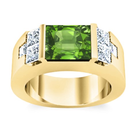 https://www.goldiam.co.il/en/sites/default/files/M52976-1-WT_yellowgold_emerald%20%28Small%29.jpg